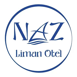 Naz Liman Otel